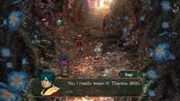 Baten Kaitos I & II HD Remaster - thumbnail