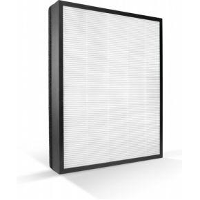 Philips Hepafilter Fy3433