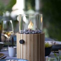 Cosiscoop Bamboo - thumbnail