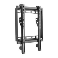 TV houder Aisens WT42F-157 23"-42" 35 kg - thumbnail