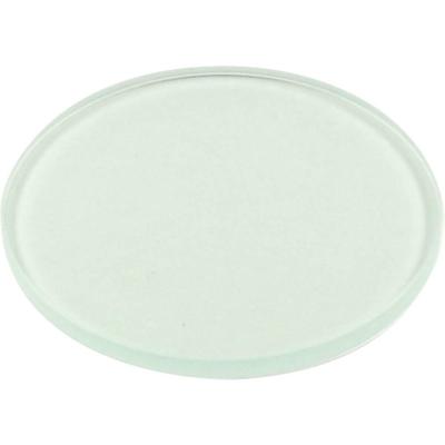Kern OZB-A4813 OZB-A4813 Microscoop standaard opzetstuk Geschikt voor merk (microscoop) Kern