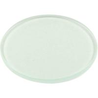 Kern OZB-A4813 OZB-A4813 Microscoop standaard opzetstuk Geschikt voor merk (microscoop) Kern - thumbnail