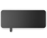 Dockstation Lenovo 4X11N40212 - thumbnail