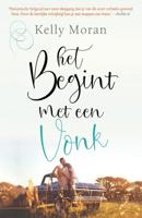 Het begint met een vonk (Paperback) - thumbnail