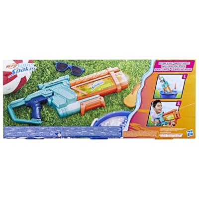 Waterpistool Hasbro 1 L Waterpistool Hasbro 1 L
