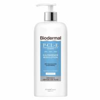 Biodermal P-CL-E Kalmerende Bodylotion Droge & Gevoelige Huid - thumbnail