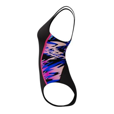 Speedo Hyperboom Splice Badpak Speedo Hyperboom Splice Badpak