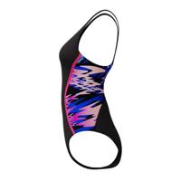Speedo Hyperboom Splice Badpak - thumbnail