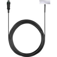 testo 0628 7507 0628 7507 Oppervlaktesensor 1 stuk(s) - thumbnail