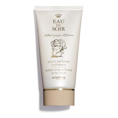 Sisley Eau Du Soir Body Cream 150ml Bodylotion
