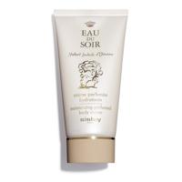 Sisley Crème Parfumée Hydratante Eau Du Soir 150ml - thumbnail