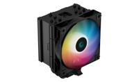 DeepCool AG500 BK ARGB - thumbnail