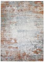 Rezas - Vloerkleed Every Day Heritage 6 - - thumbnail