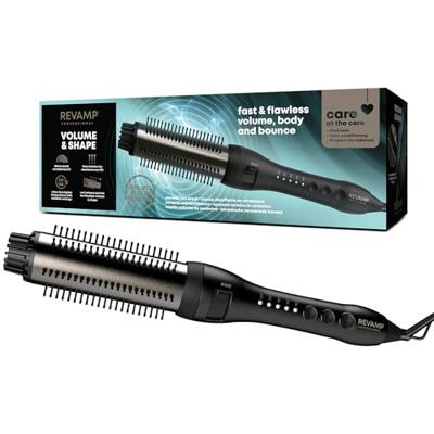 Revamp Progloss Perfect Finish Brush