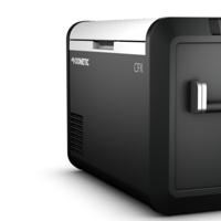 Dometic CFX3 55 koelbox - thumbnail