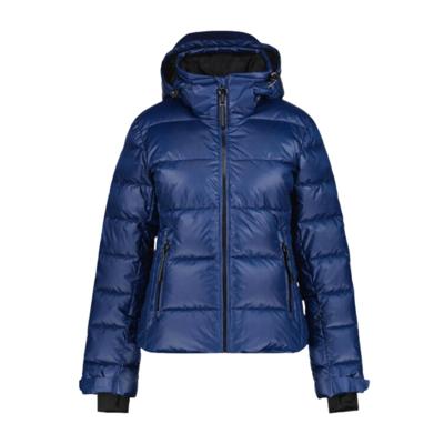 Luhta Kallunki Ski Jas Dames XL/42