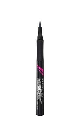 Maybelline Hyper Precise All Day Liquid Eyeliner - Charcoal Grey Maybelline Hyper Precise All Day Liquid Eyeliner - Charcoal Grey