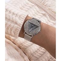 Horloge Dames Guess GW0477L1 (Ø 36 mm) - thumbnail