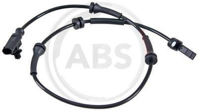 ABS sensor 31383 ABS sensor 31383