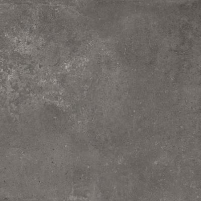 Ceramaxx Frescato Betonlook 60x60x2 cm 5411170927250 Ceramaxx Ceramaxx Frescato Betonlook 60x60x2 cm 5411170927250 Ceramaxx