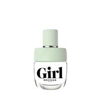 Rochas Girl Eau de Toilette 60ml - thumbnail