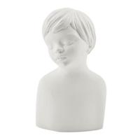 Powertex • gips europese jongen jonas - thumbnail