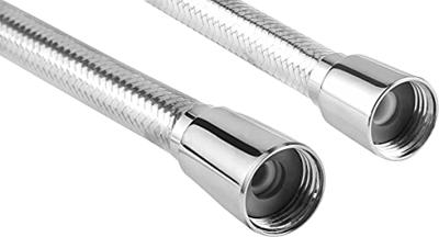 Cornat Doucheslang Premium Tp 1,75M Knst - TECB3378 Cornat Doucheslang Premium Tp 1,75M Knst - TECB3378