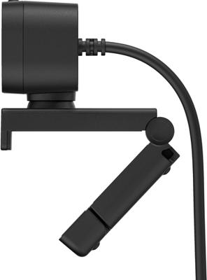 Webcam HP 77B11AA Full HD (1)