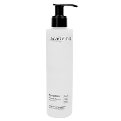 Academie Hydraderm Moisturizing Toner 200 ml Academie Hydraderm Moisturizing Toner 200 ml