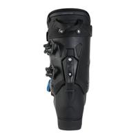 K2 BFC 100 BOA Skischoen Heren Black 25,5 - thumbnail