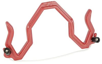Schapenhouder Gambrel Restrainer S Schapenhouder Gambrel Restrainer S