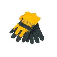 Master tuinhandschoenen maat S - thumbnail