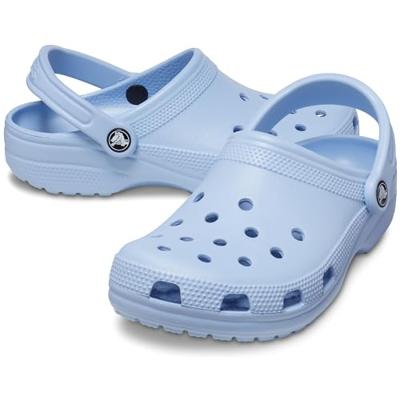 Crocs - Classic Clog
