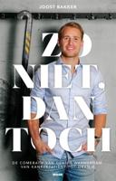 Zo niet, dan toch - thumbnail