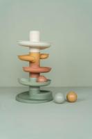 Little Dutch Spiraaltoren - thumbnail