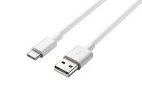 Datakabel tot 5V2A USB-C, 1m, AP51 - thumbnail