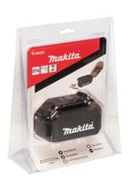 Makita Accessoires B-68323 21-delig schroefbitset - B-68323 - thumbnail