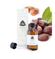 Chi Natural Life Jojoba Vette Plant Olie - thumbnail