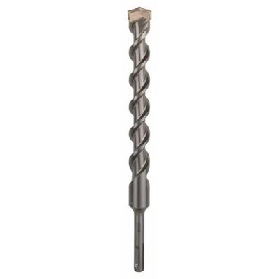 Bosch Accessories SDS-plus-5 1618596232 Carbide Hamerboor 22 mm Gezamenlijke lengte 250 mm SDS-Plus 1 stuk(s) Bosch Accessories SDS-plus-5 1618596232 Carbide Hamerboor 22 mm Gezamenlijke lengte 250 mm SDS-Plus 1 stuk(s)
