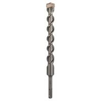Bosch Accessories SDS-plus-5 1618596232 Carbide Hamerboor 22 mm Gezamenlijke lengte 250 mm SDS-Plus 1 stuk(s) - thumbnail