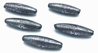 Albatros schuiflood - 5 gram - thumbnail