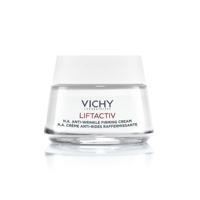 Vichy Vichy LIFTACTIV H.A. Droge Huid 50ML - thumbnail