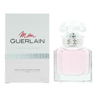 Guerlain Mon Guerlain Sparkling Bouquet Eau de Parfum 30ml - thumbnail