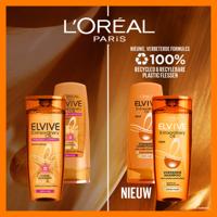 Elvive Shampoo extraordinary oil 250 Milliliter - thumbnail