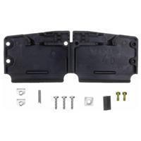 TE Connectivity 5206478-4 1 stuk(s) Bag - thumbnail