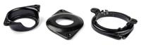 Rotorset bmx/freestyle balhoofdset - thumbnail
