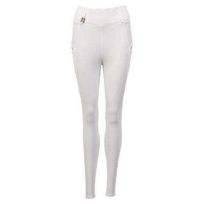 Anky Exposure Tregging FG wit maat:34