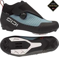 Sidi hiemx - mtb winter shoes - thumbnail