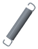 Bahco Reserveveer voor ATP-230-410. telescopische rupsenzaag - R4230 - thumbnail