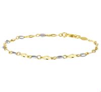 TFT Armband 2,5 Mm 19 Cm - thumbnail